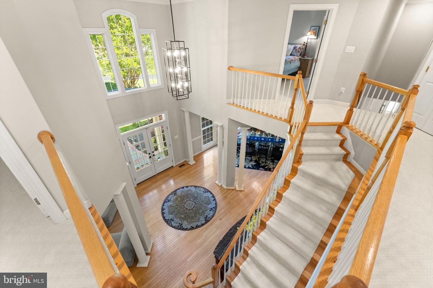 10082 Roseland Ridge Road photo 41