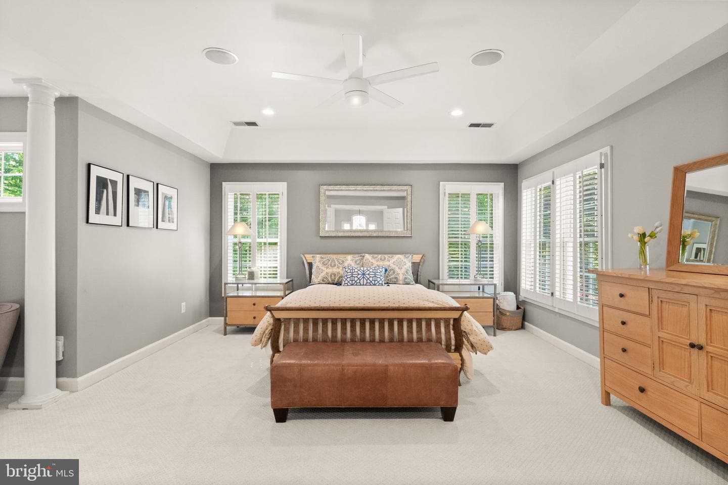 10082 Roseland Ridge Road photo 44