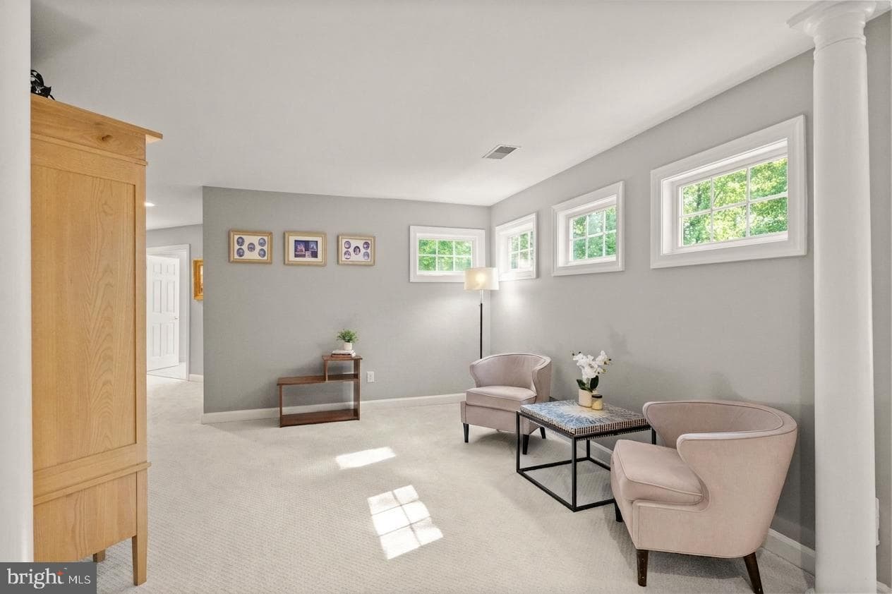 10082 Roseland Ridge Road photo 47