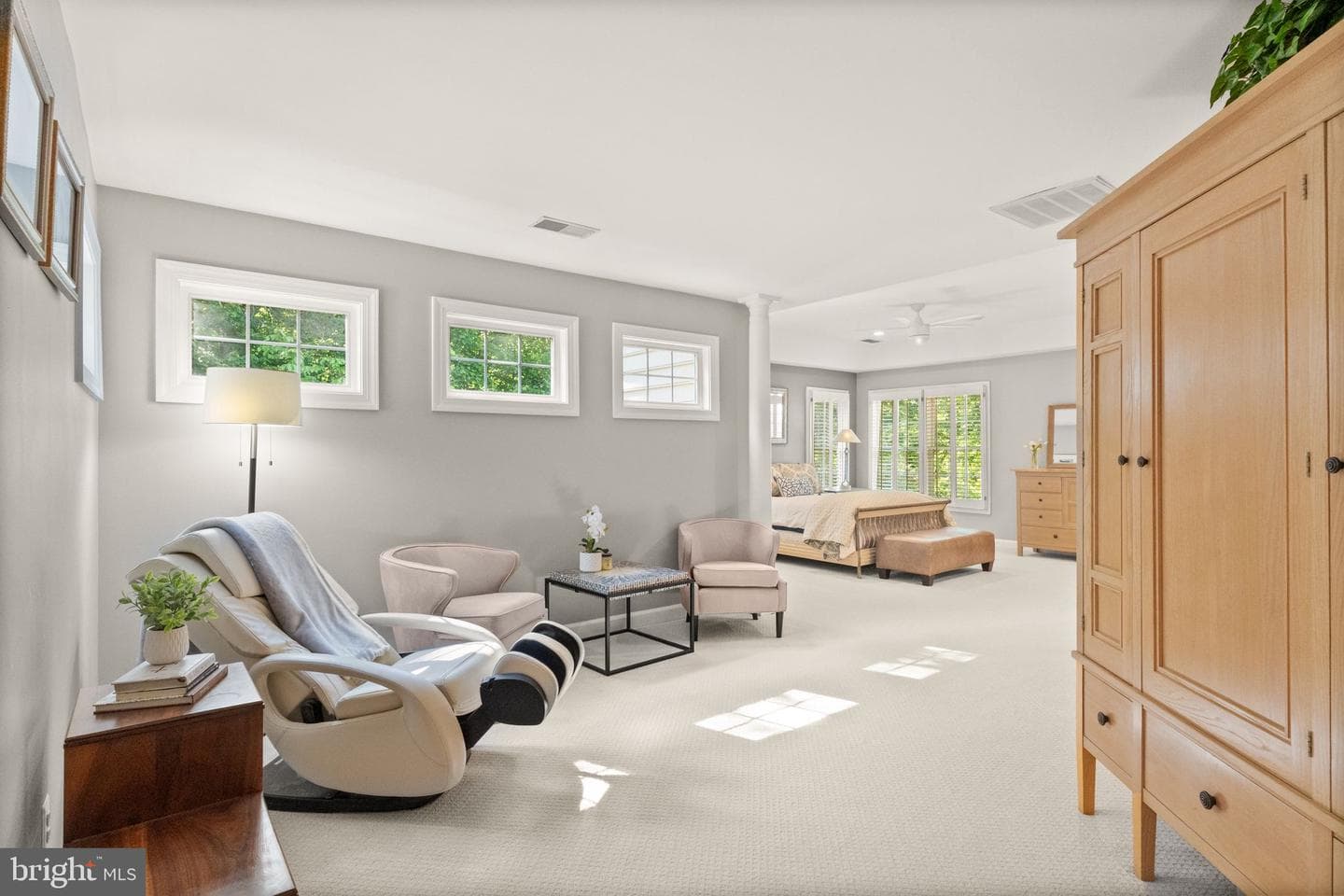 10082 Roseland Ridge Road photo 48