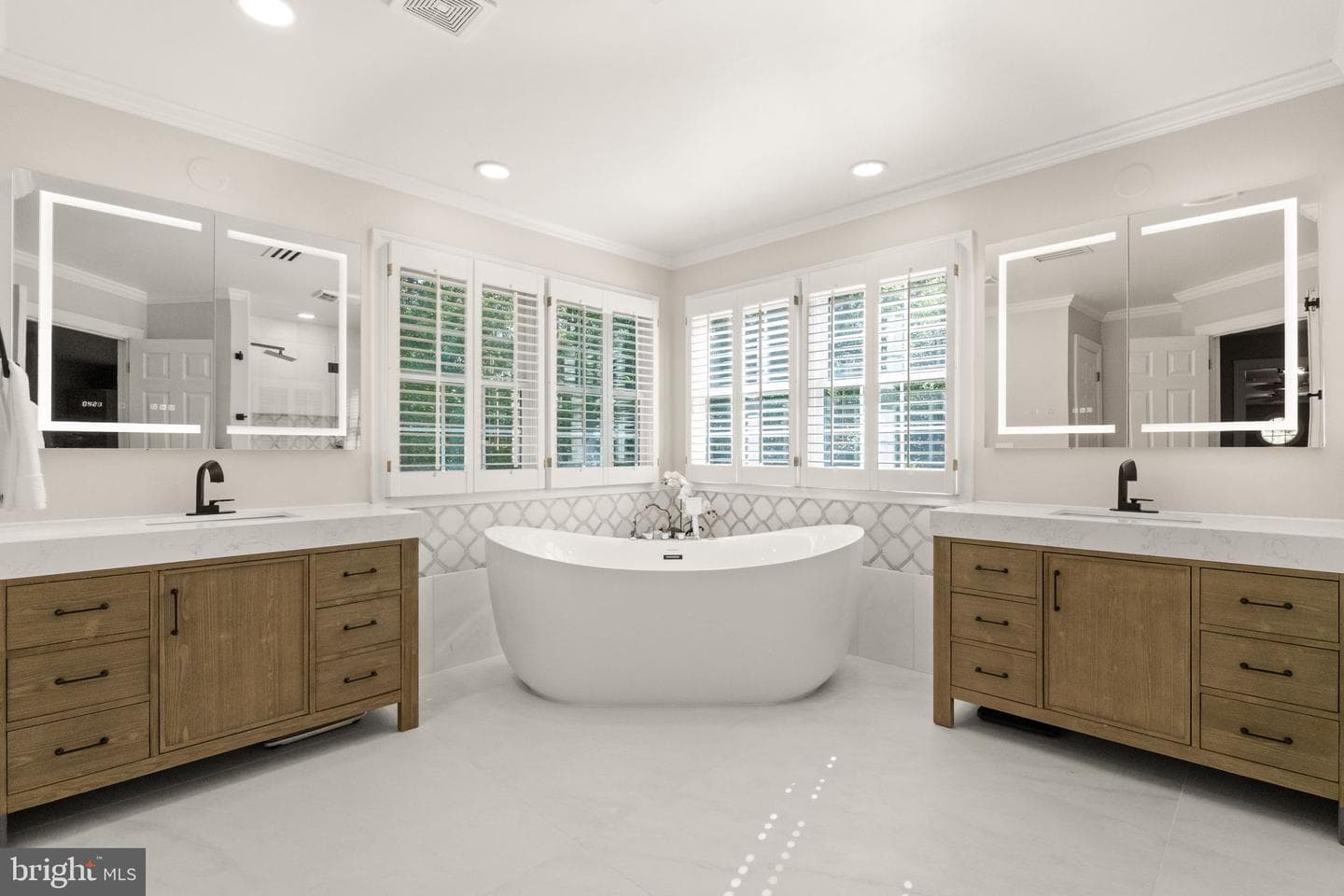 10082 Roseland Ridge Road photo 49