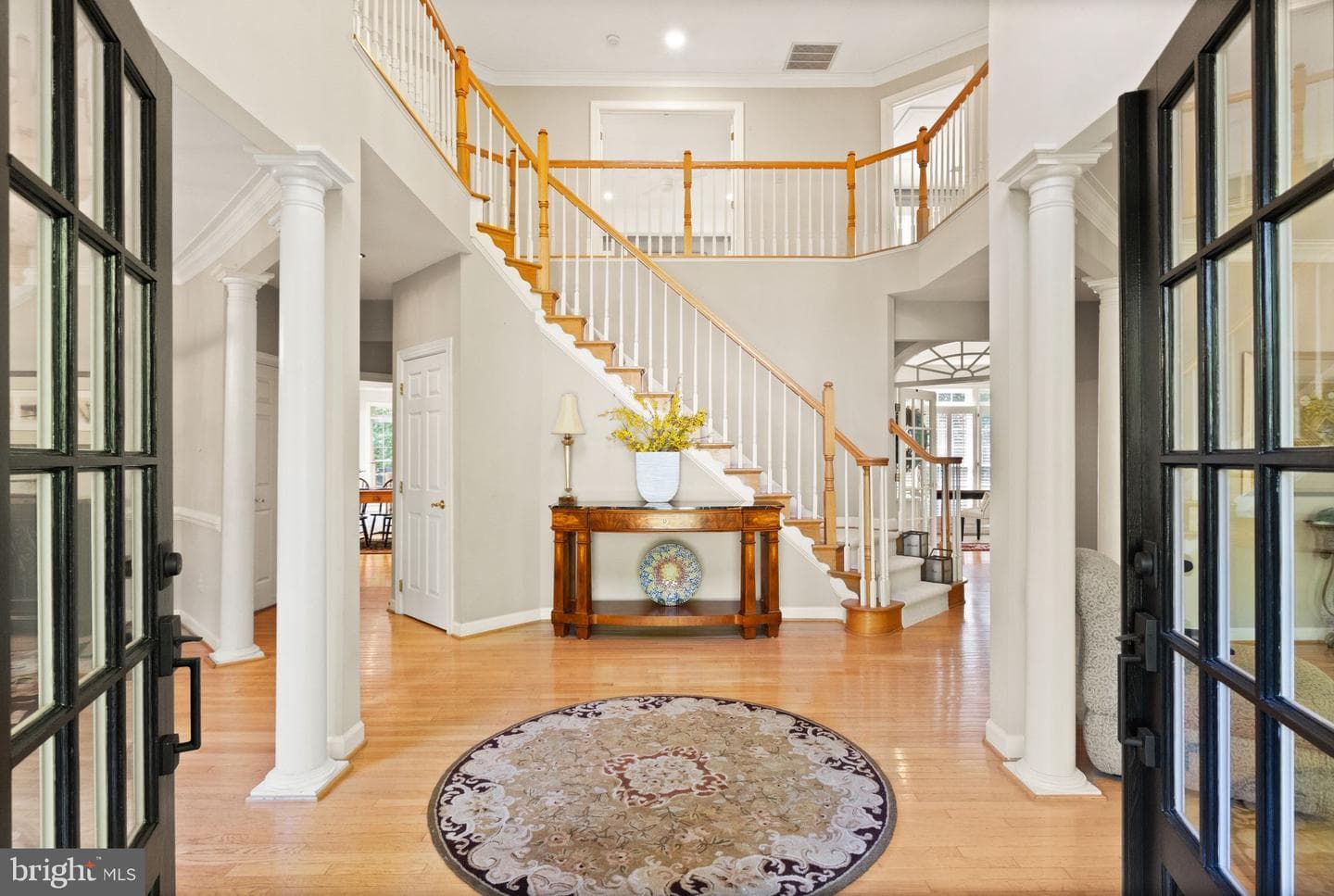10082 Roseland Ridge Road photo 5