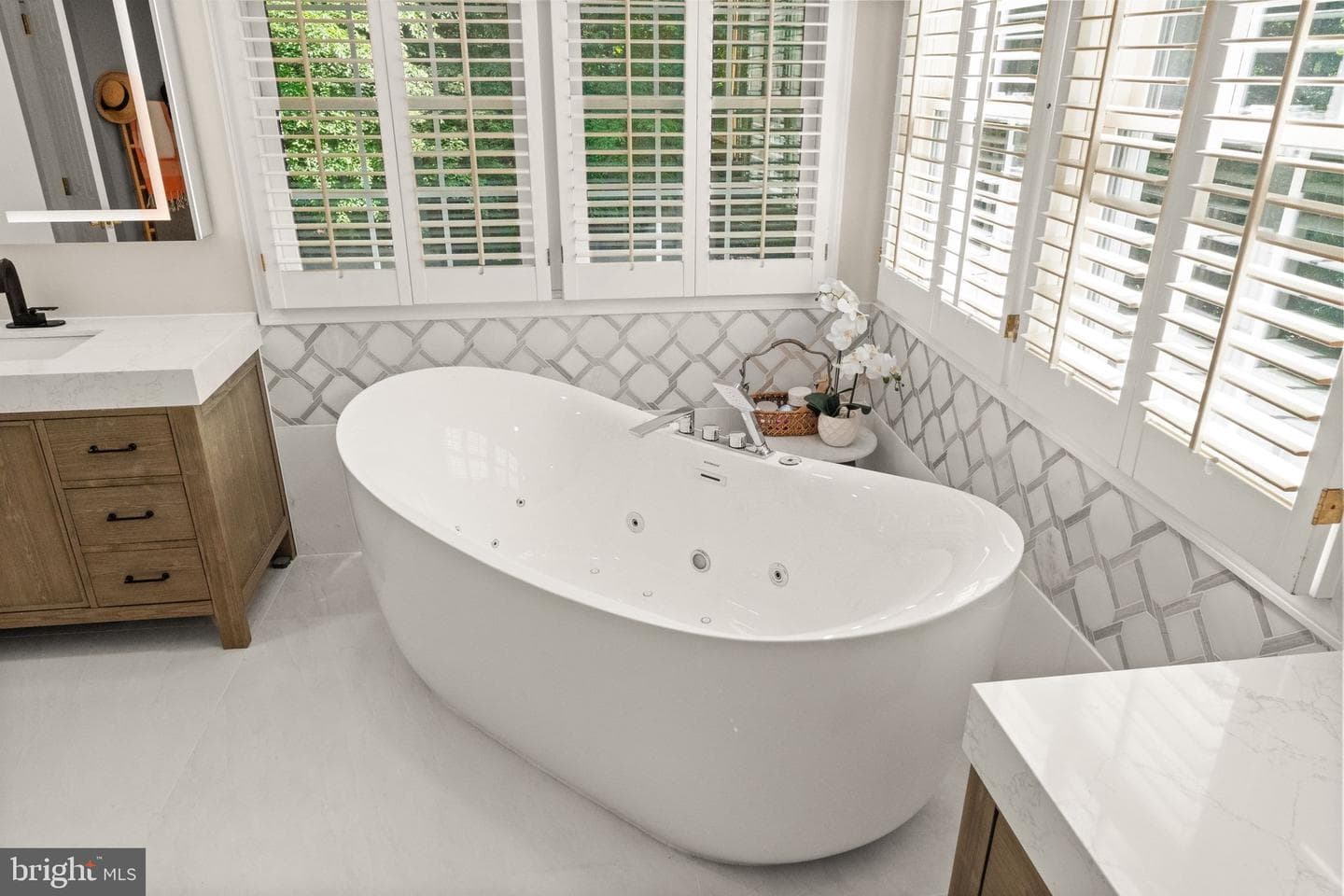 10082 Roseland Ridge Road photo 51