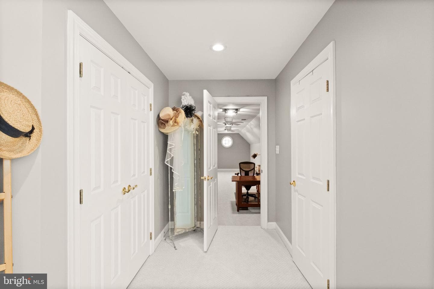 10082 Roseland Ridge Road photo 52