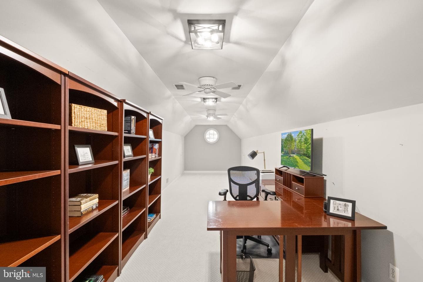 10082 Roseland Ridge Road photo 53