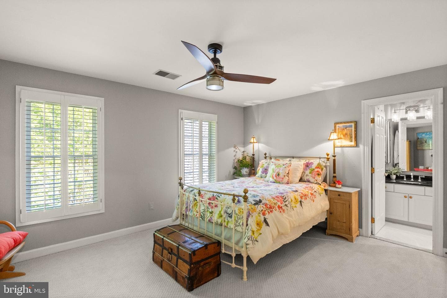 10082 Roseland Ridge Road photo 59
