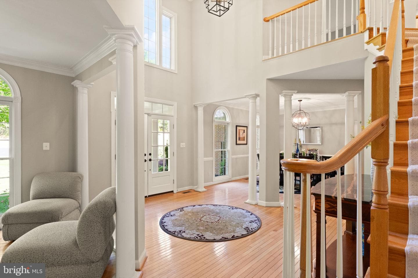 10082 Roseland Ridge Road photo 6