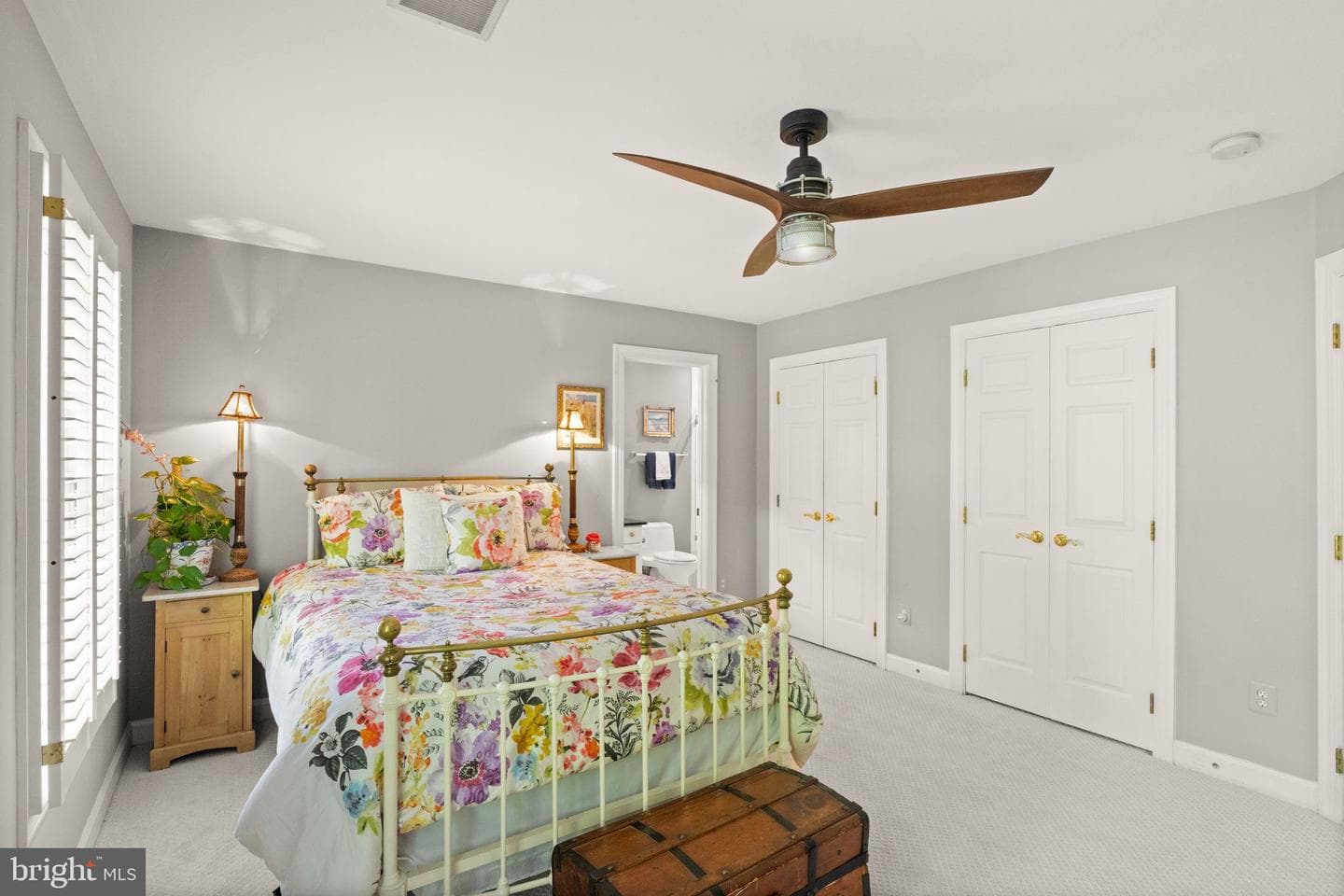 10082 Roseland Ridge Road photo 60