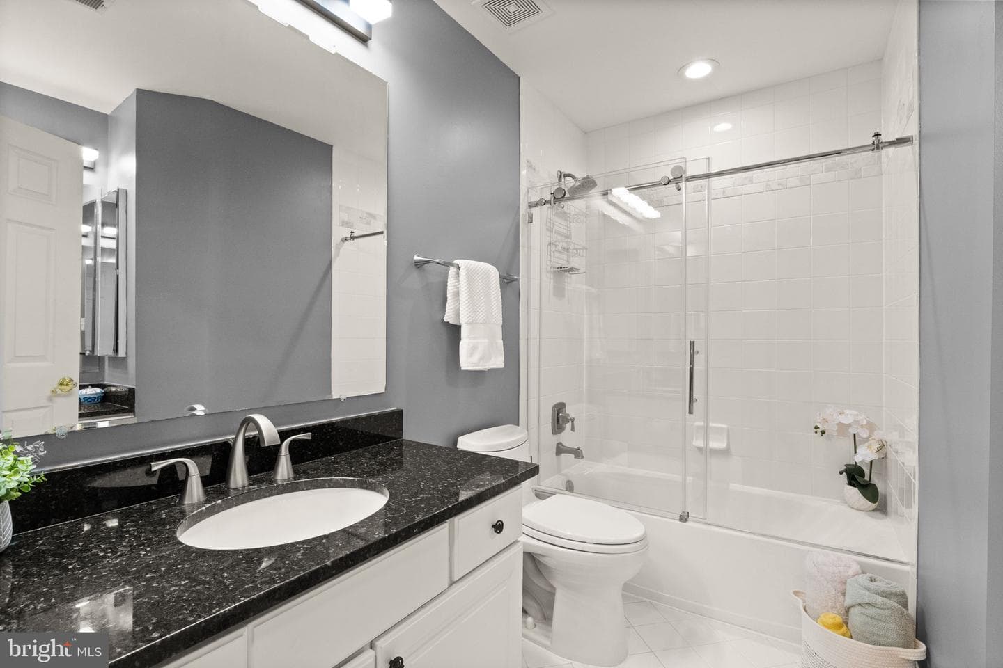 10082 Roseland Ridge Road photo 64