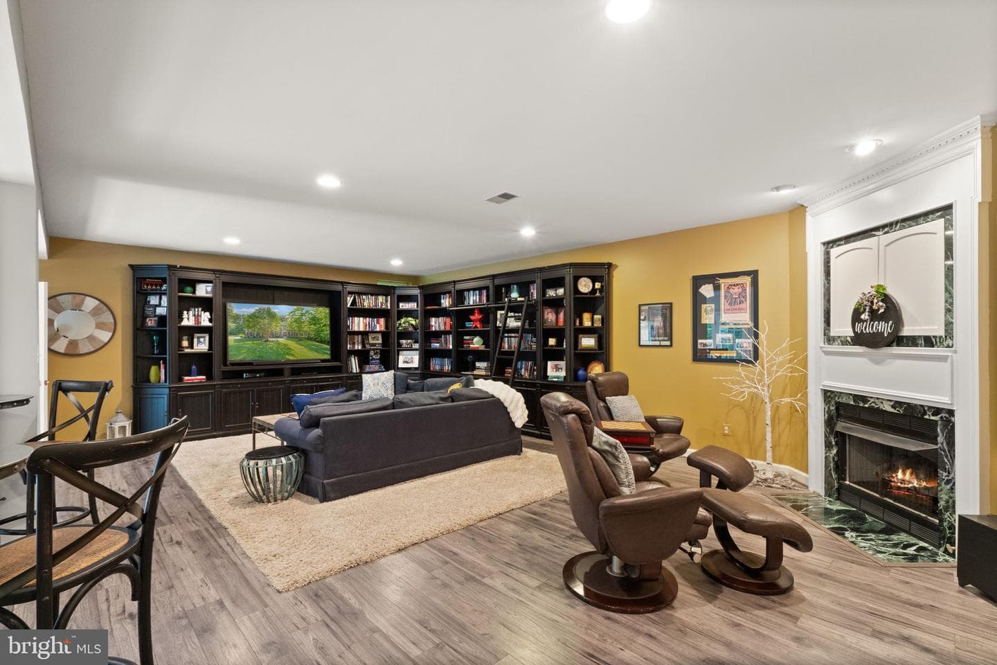 10082 Roseland Ridge Road photo 67