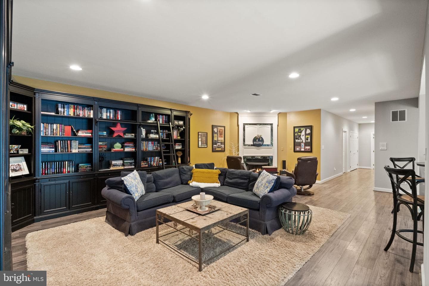10082 Roseland Ridge Road photo 68