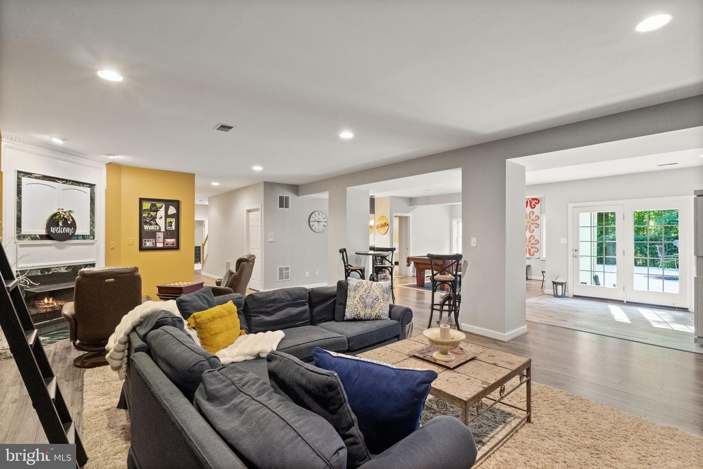 10082 Roseland Ridge Road photo 69