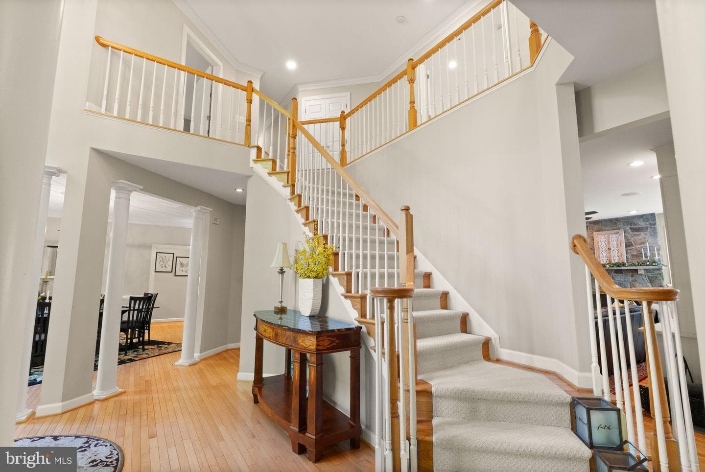 10082 Roseland Ridge Road photo 7
