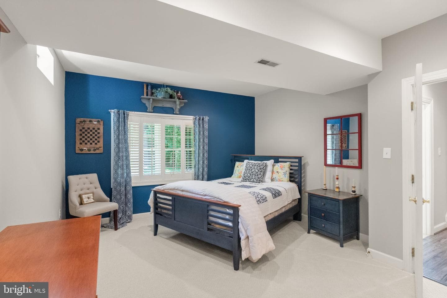 10082 Roseland Ridge Road photo 74