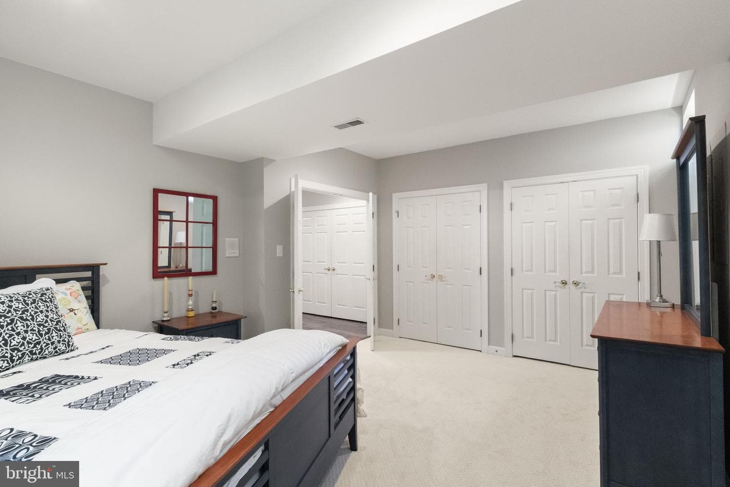 10082 Roseland Ridge Road photo 75