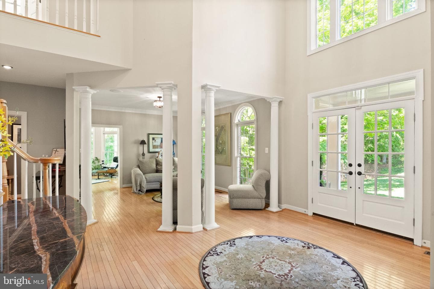 10082 Roseland Ridge Road photo 8