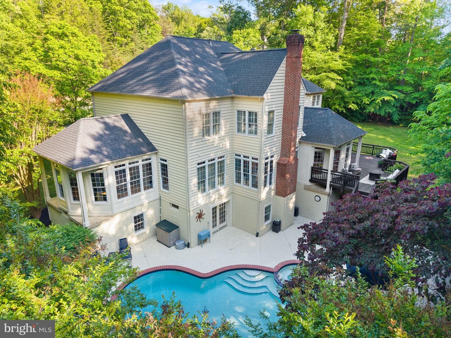 10082 Roseland Ridge Road photo 82