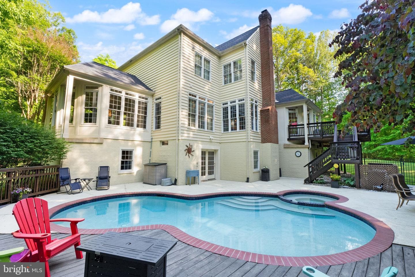 10082 Roseland Ridge Road photo 83