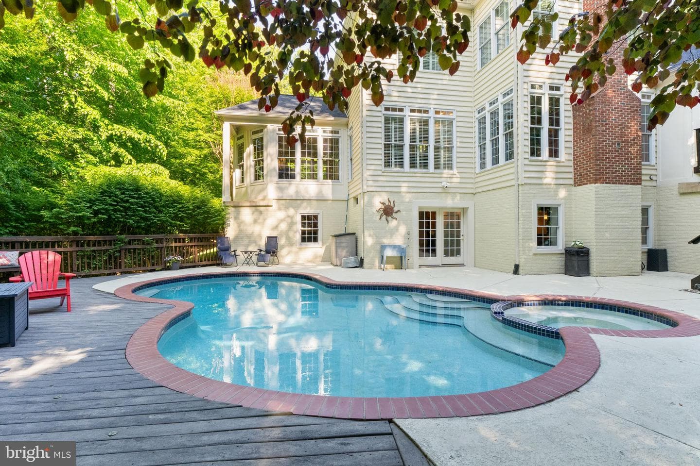 10082 Roseland Ridge Road photo 89