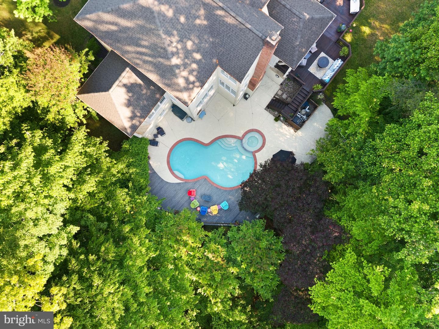 10082 Roseland Ridge Road photo 90