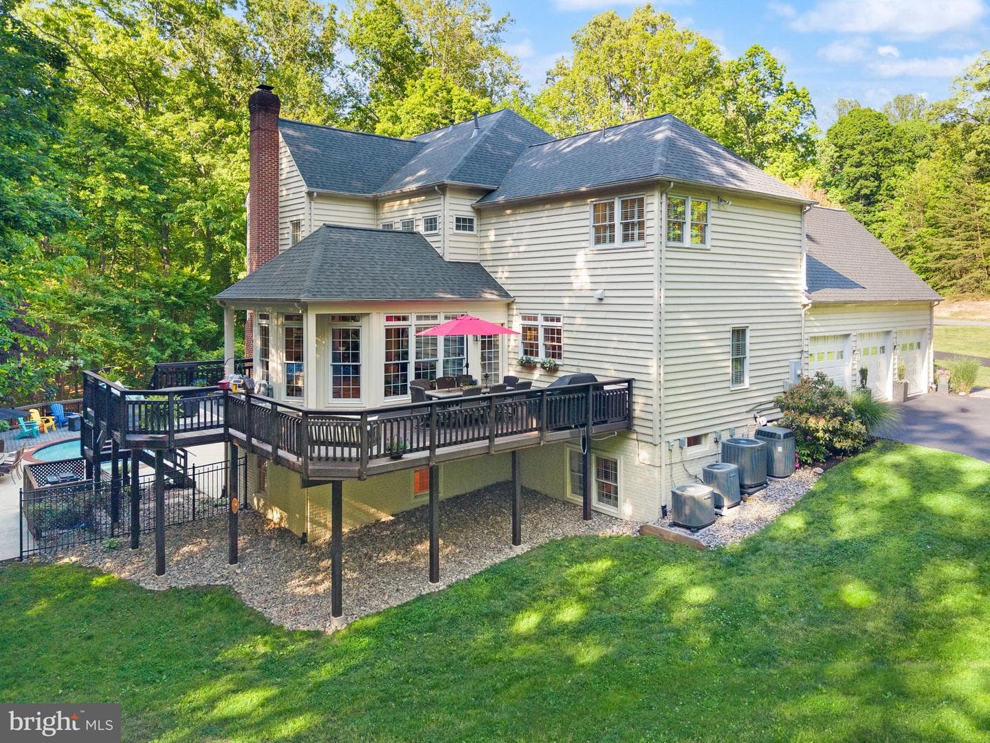 10082 Roseland Ridge Road photo 92