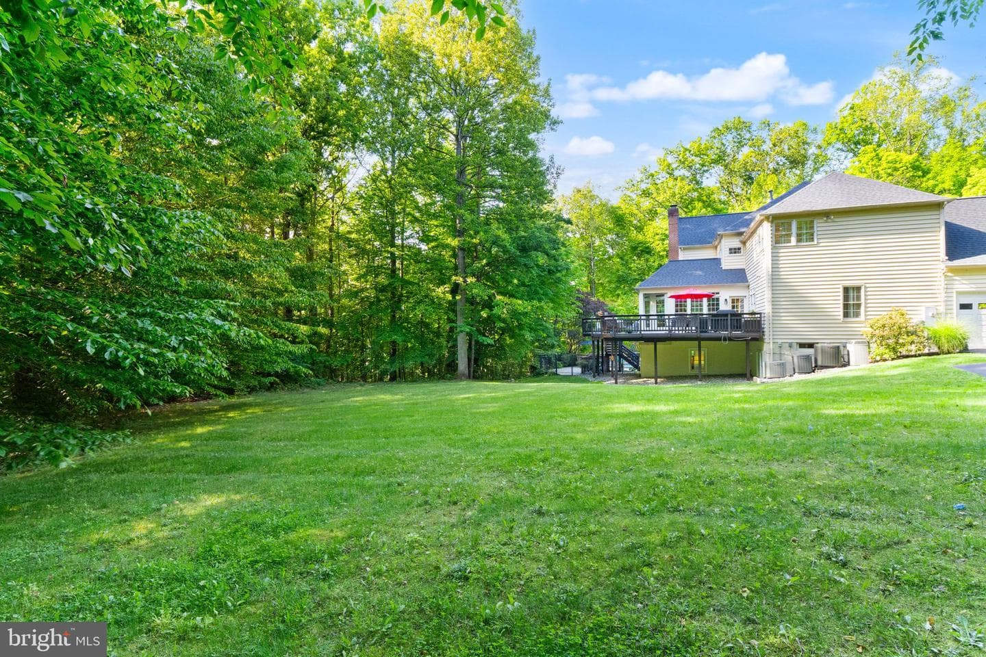 10082 Roseland Ridge Road photo 93