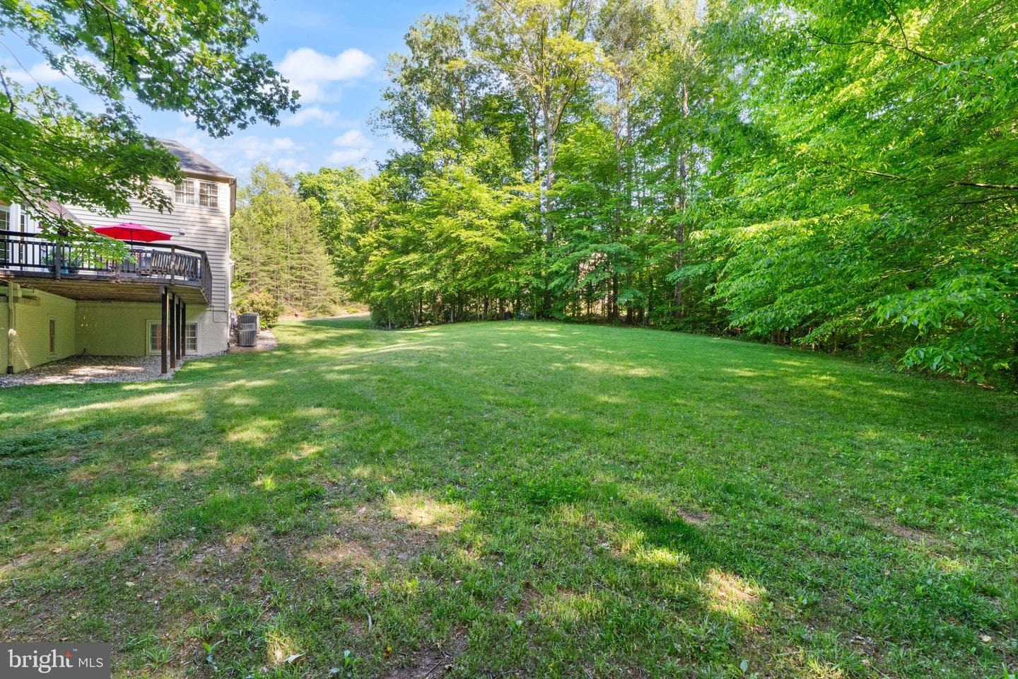 10082 Roseland Ridge Road photo 96