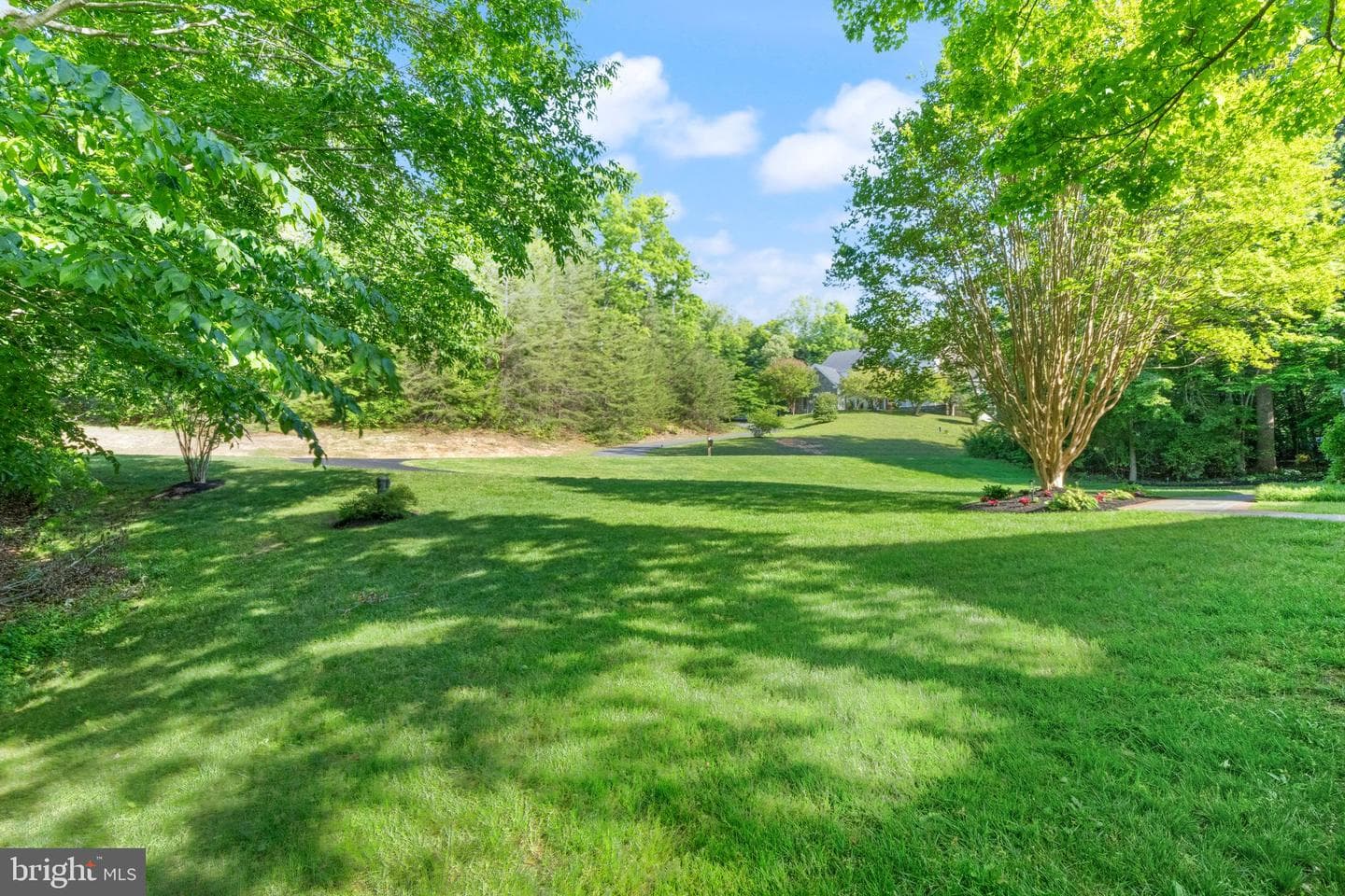 10082 Roseland Ridge Road photo 97
