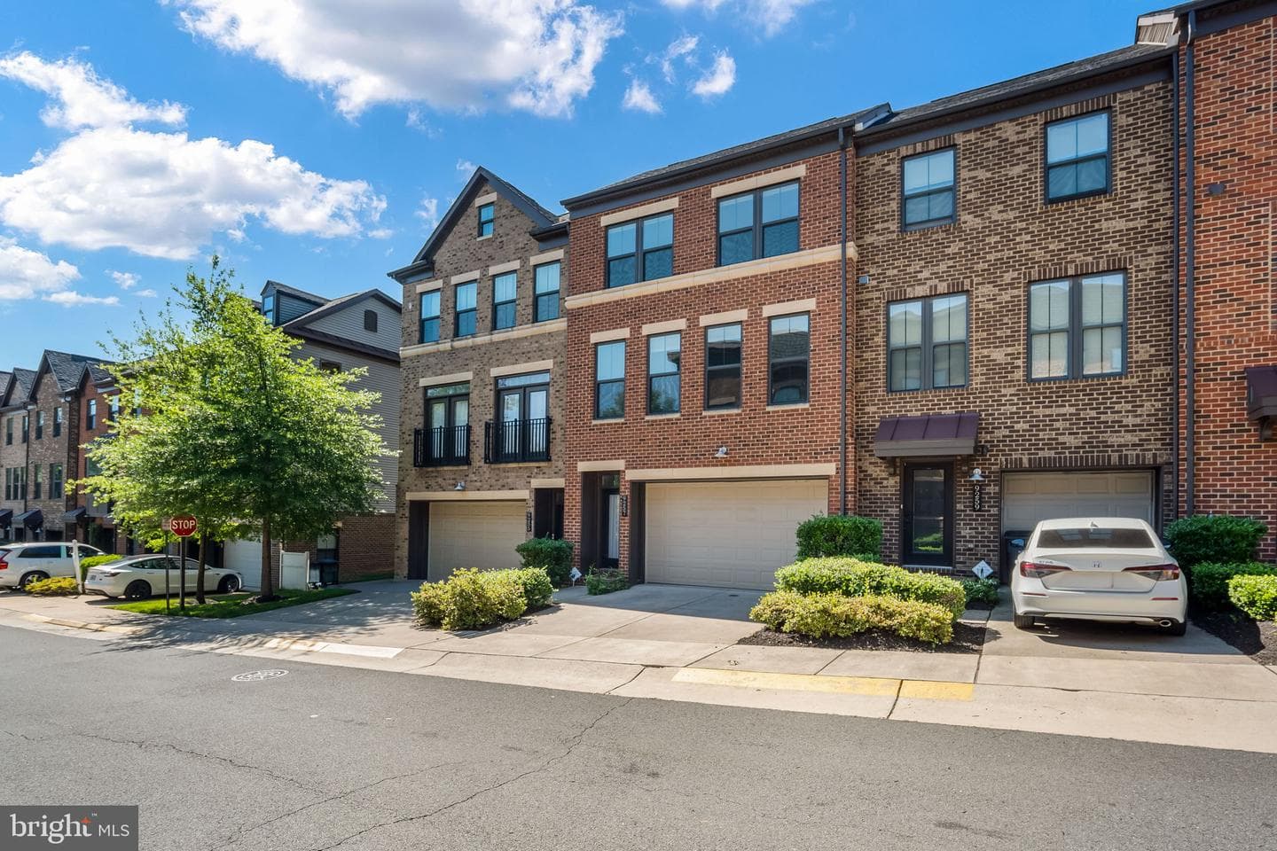 9257 Wood Violet Court photo 11