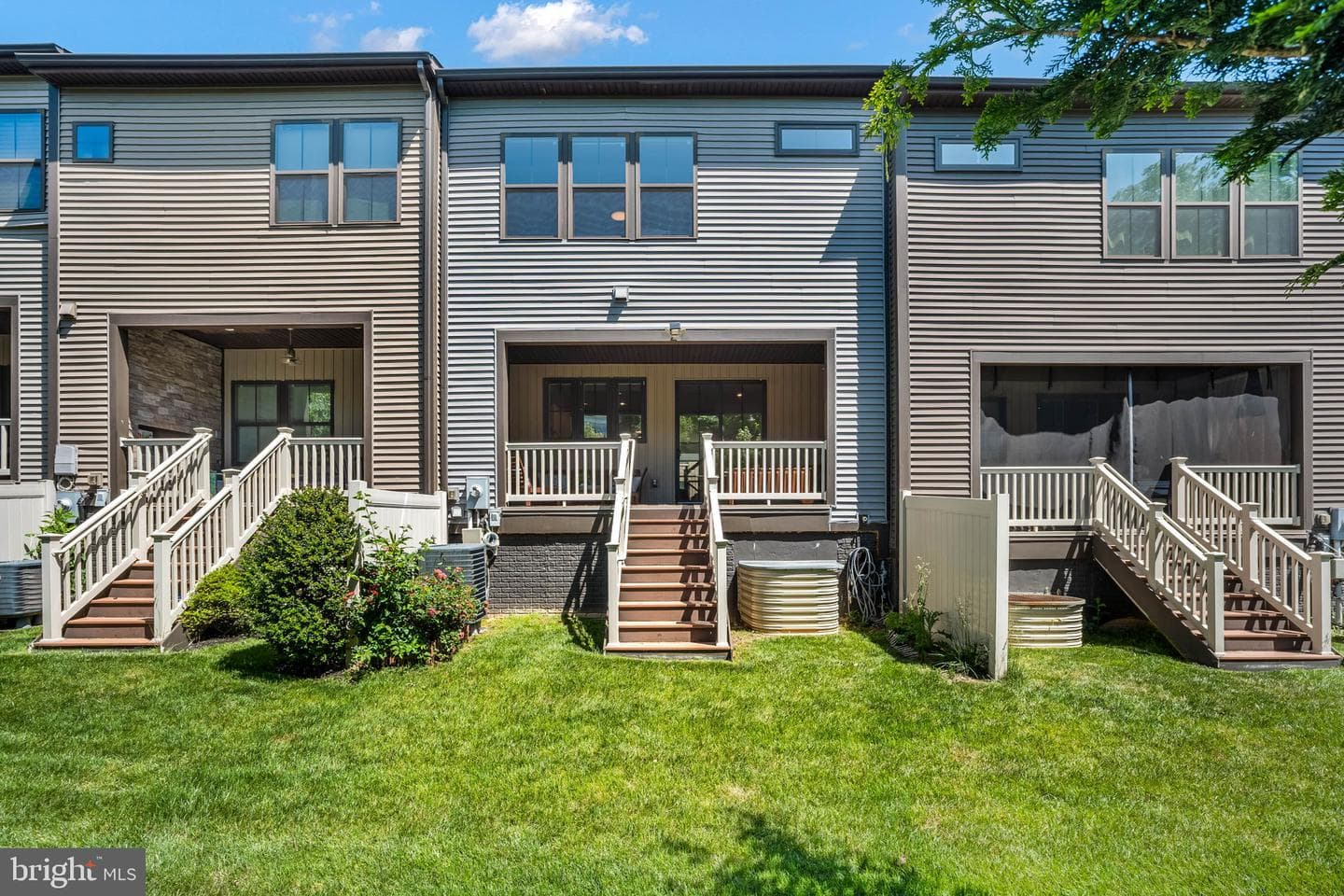 9257 Wood Violet Court photo 42