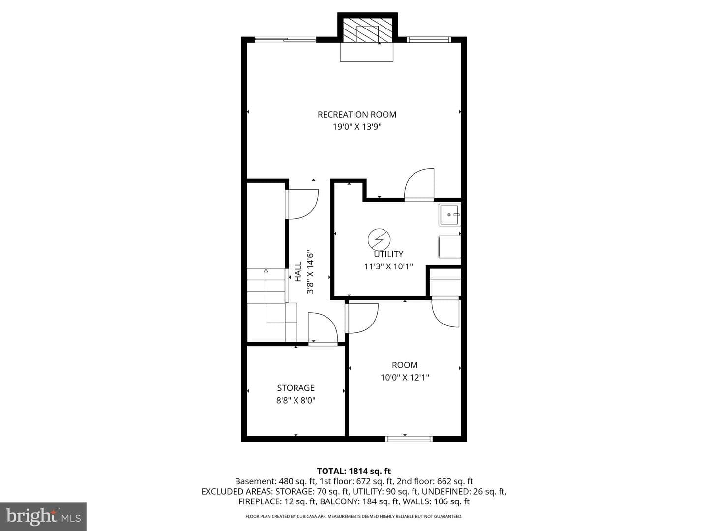 9639 Franklin Woods Place photo 25