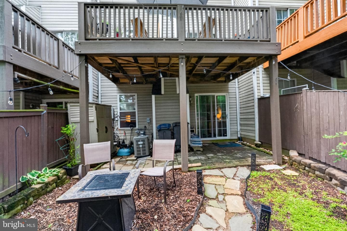 9639 Franklin Woods Place photo 32