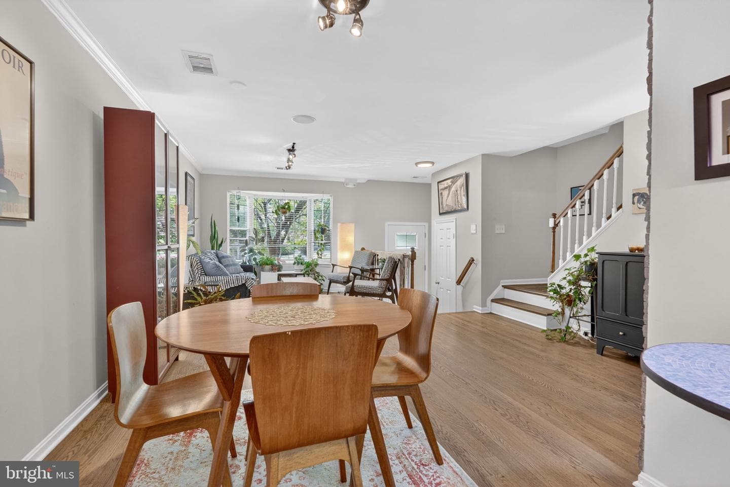 9639 Franklin Woods Place photo 8