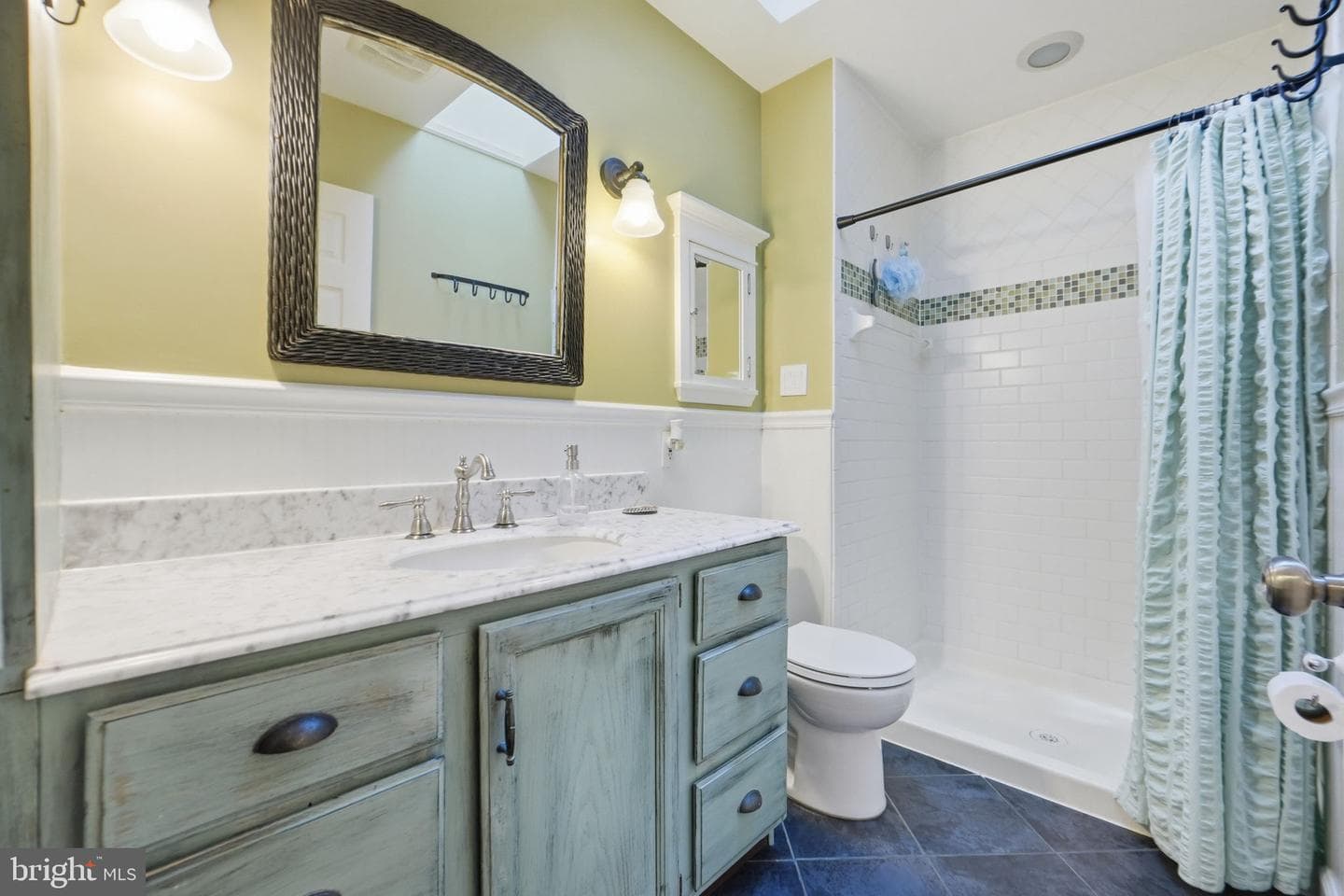 4917 Bexley Lane photo 13