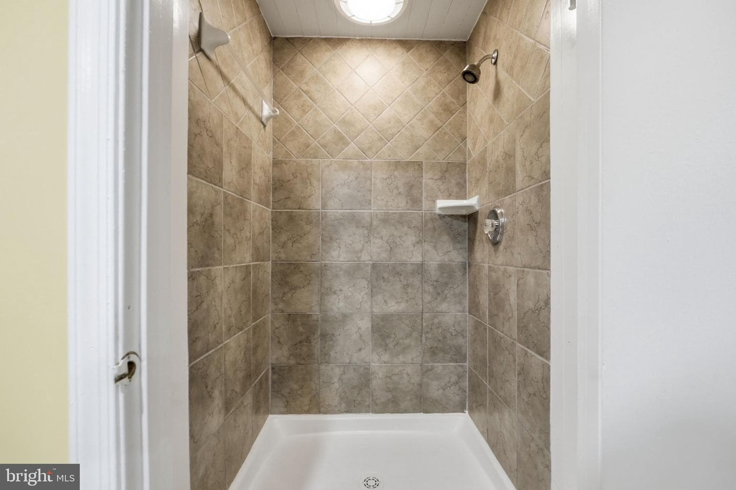 4917 Bexley Lane photo 27