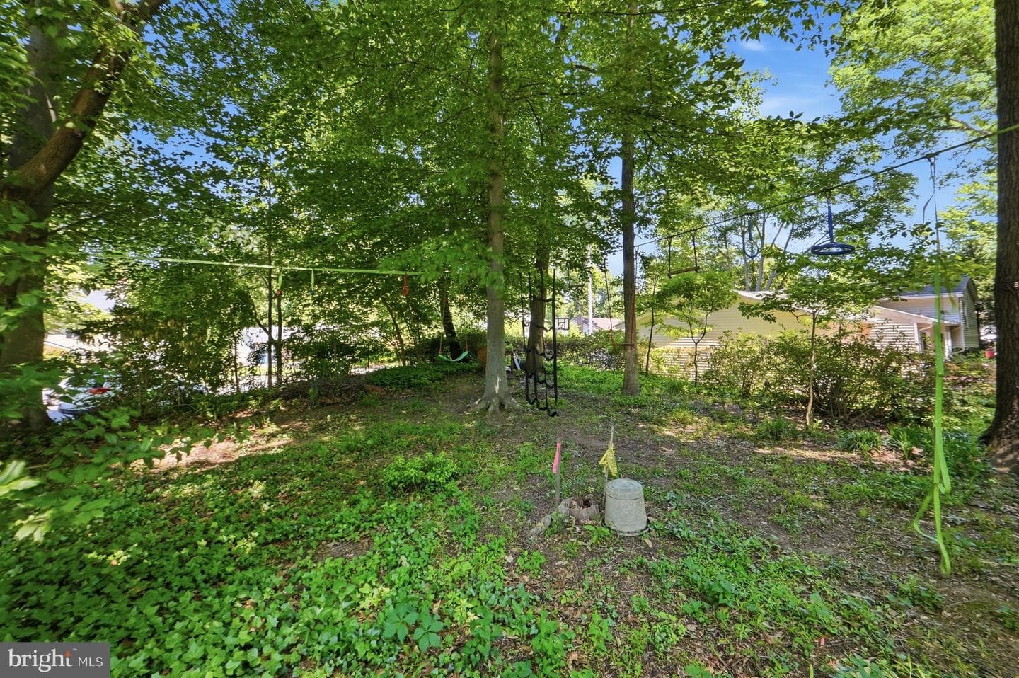 4917 Bexley Lane photo 35