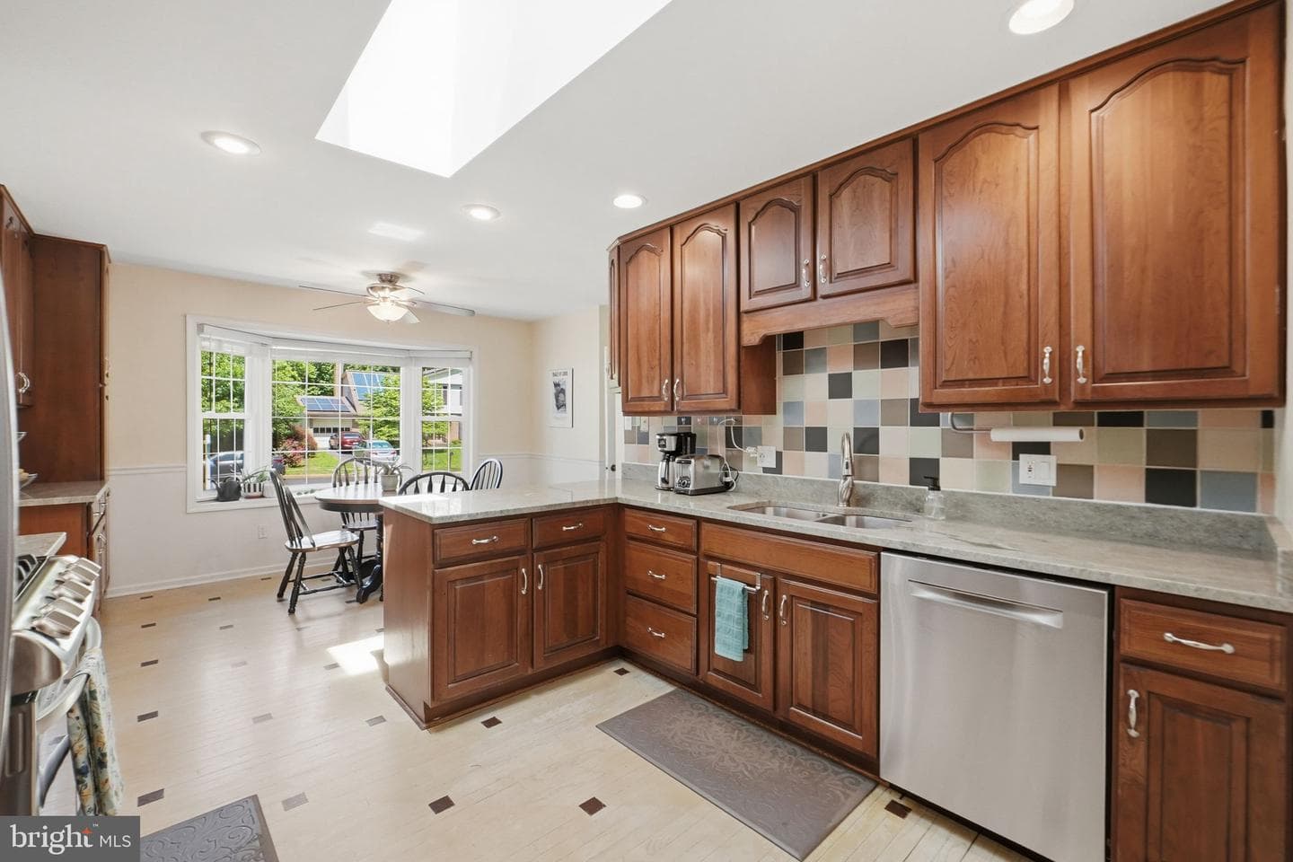 4917 Bexley Lane photo 4