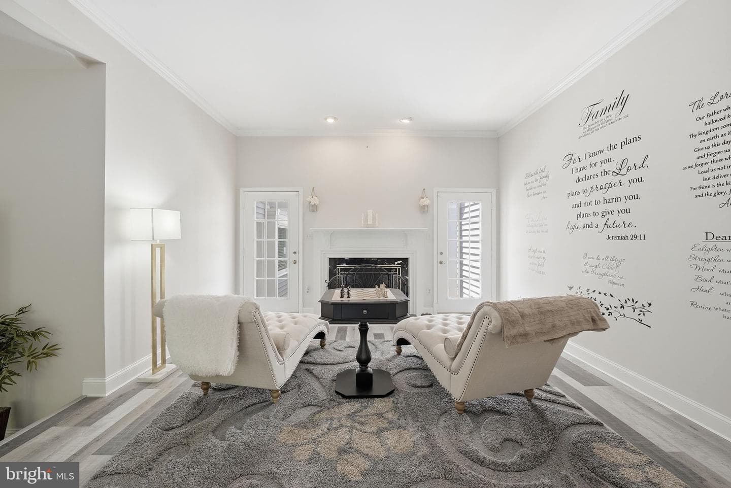 8604 Beaver Pond Lane photo 15