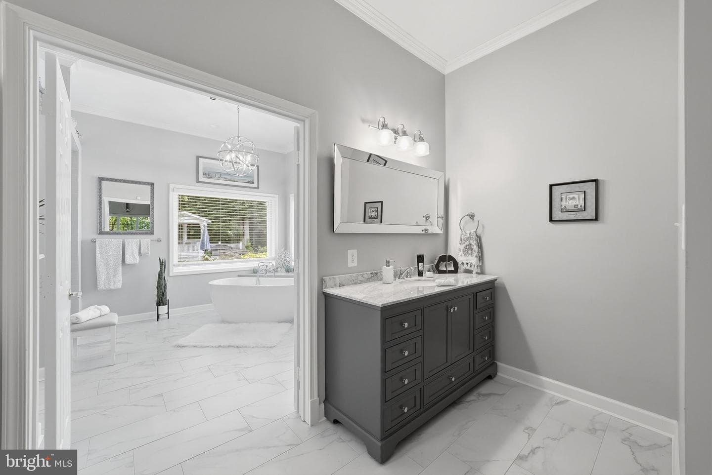 8604 Beaver Pond Lane photo 19