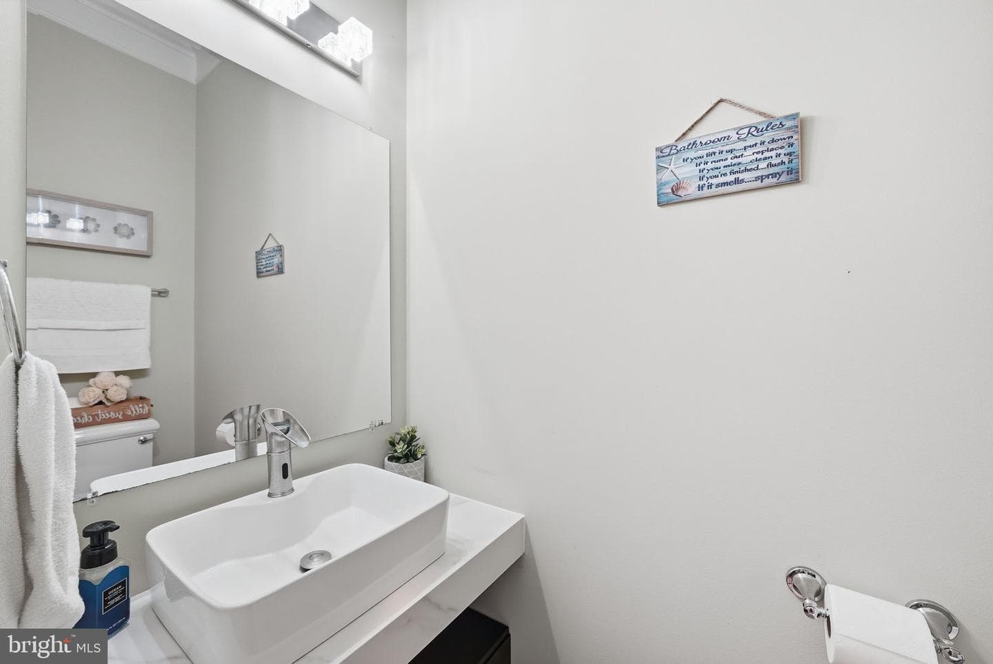 8604 Beaver Pond Lane photo 21