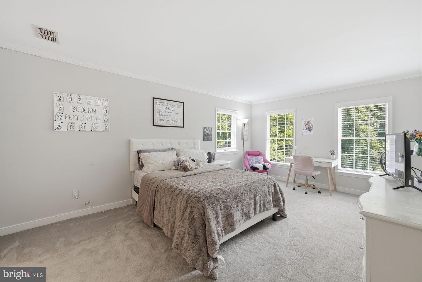 8604 Beaver Pond Lane photo 29
