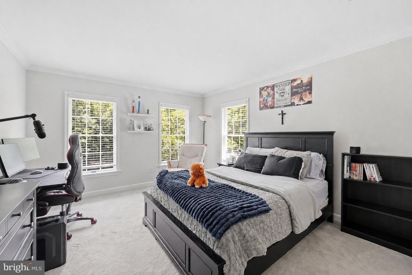 8604 Beaver Pond Lane photo 31