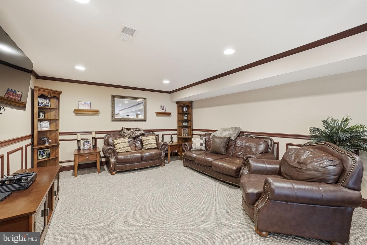 8604 Beaver Pond Lane photo 38
