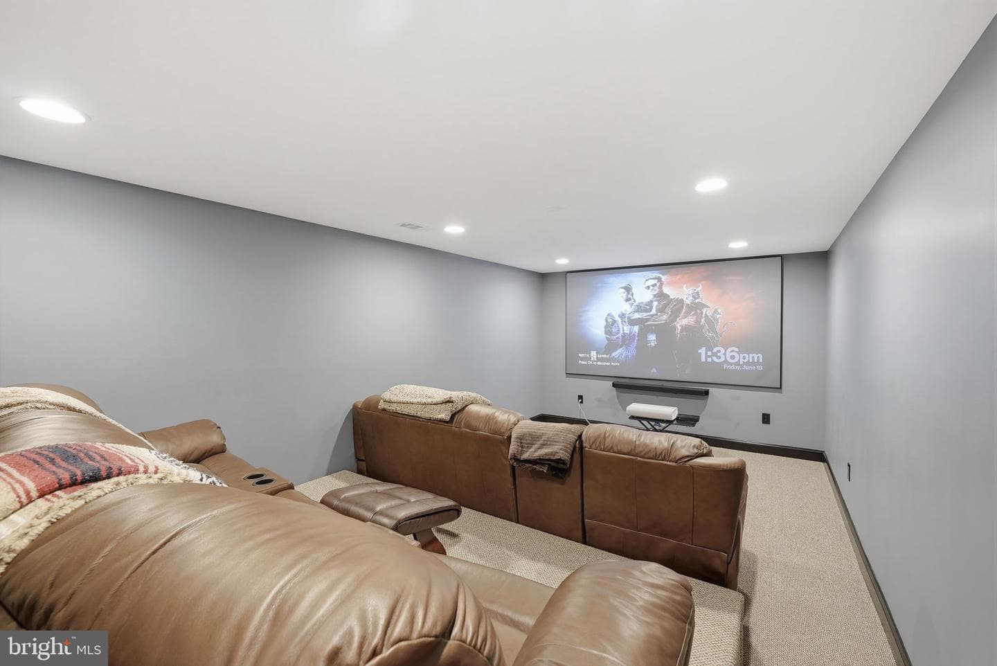 8604 Beaver Pond Lane photo 40