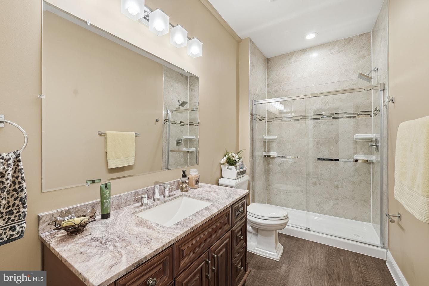 8604 Beaver Pond Lane photo 41