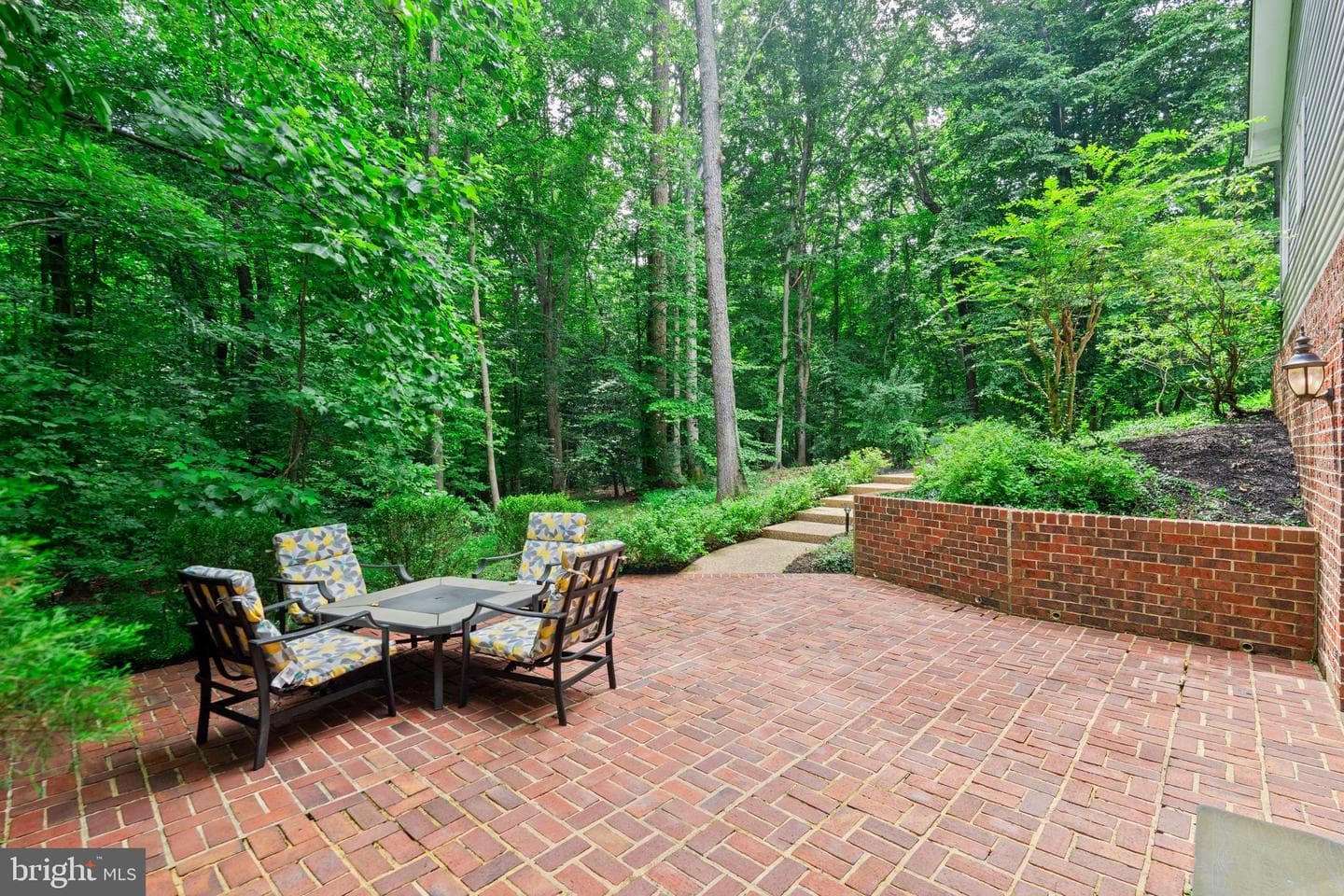 8604 Beaver Pond Lane photo 54