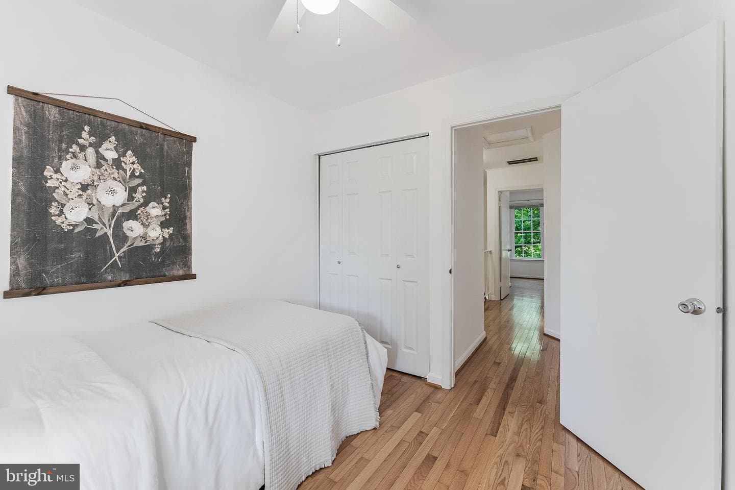 2362 Albot Road photo 25