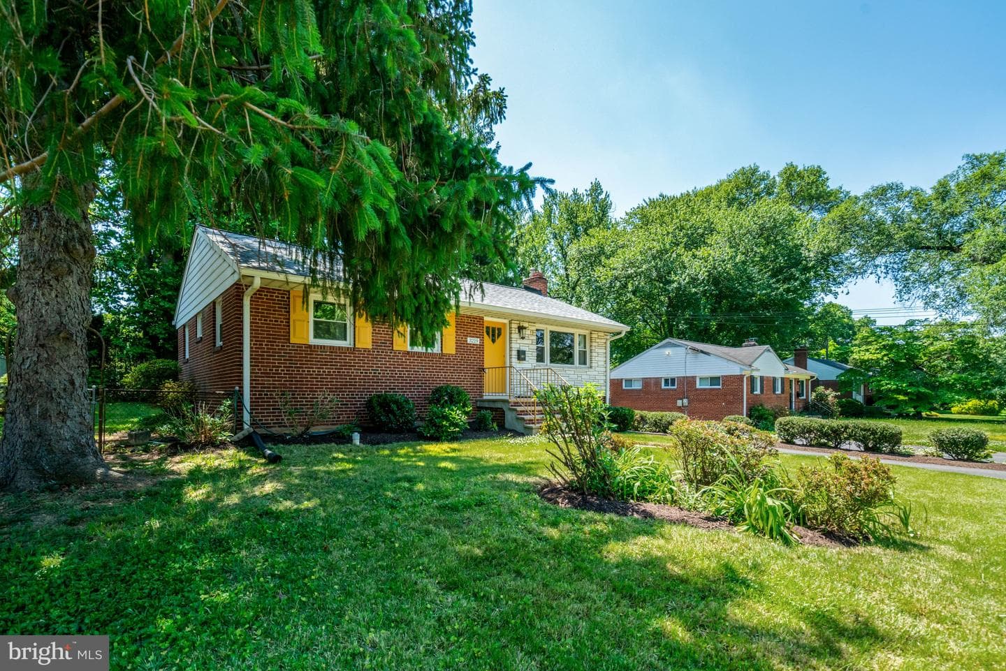 3219 Norfolk Lane photo 4