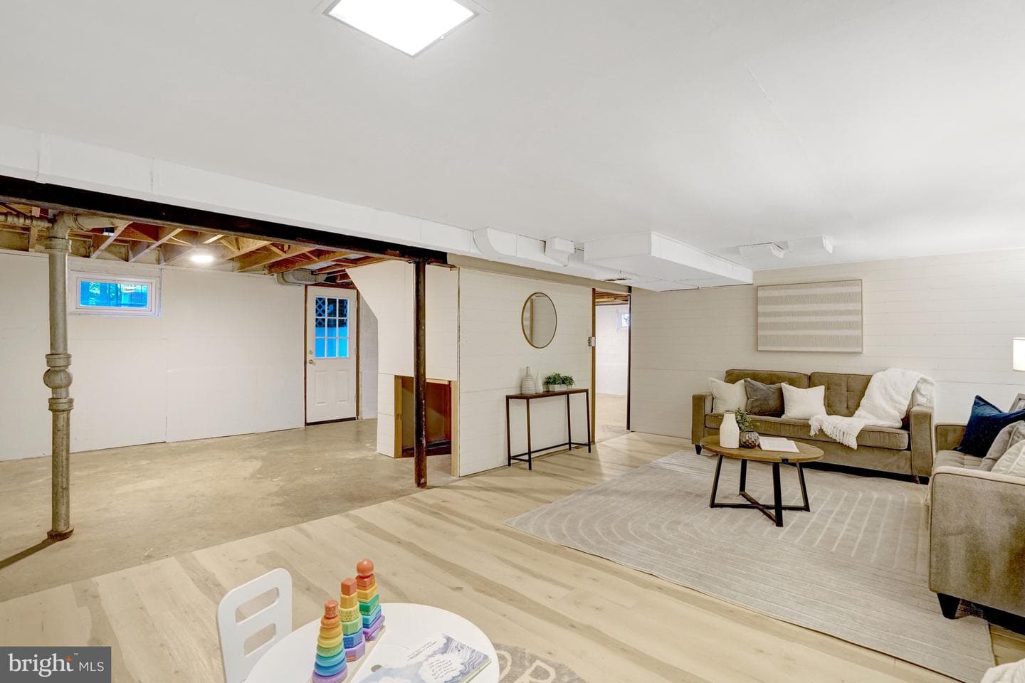 3219 Norfolk Lane photo 40