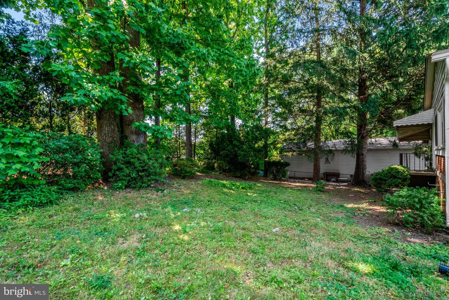3219 Norfolk Lane photo 43